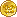 �R�C��